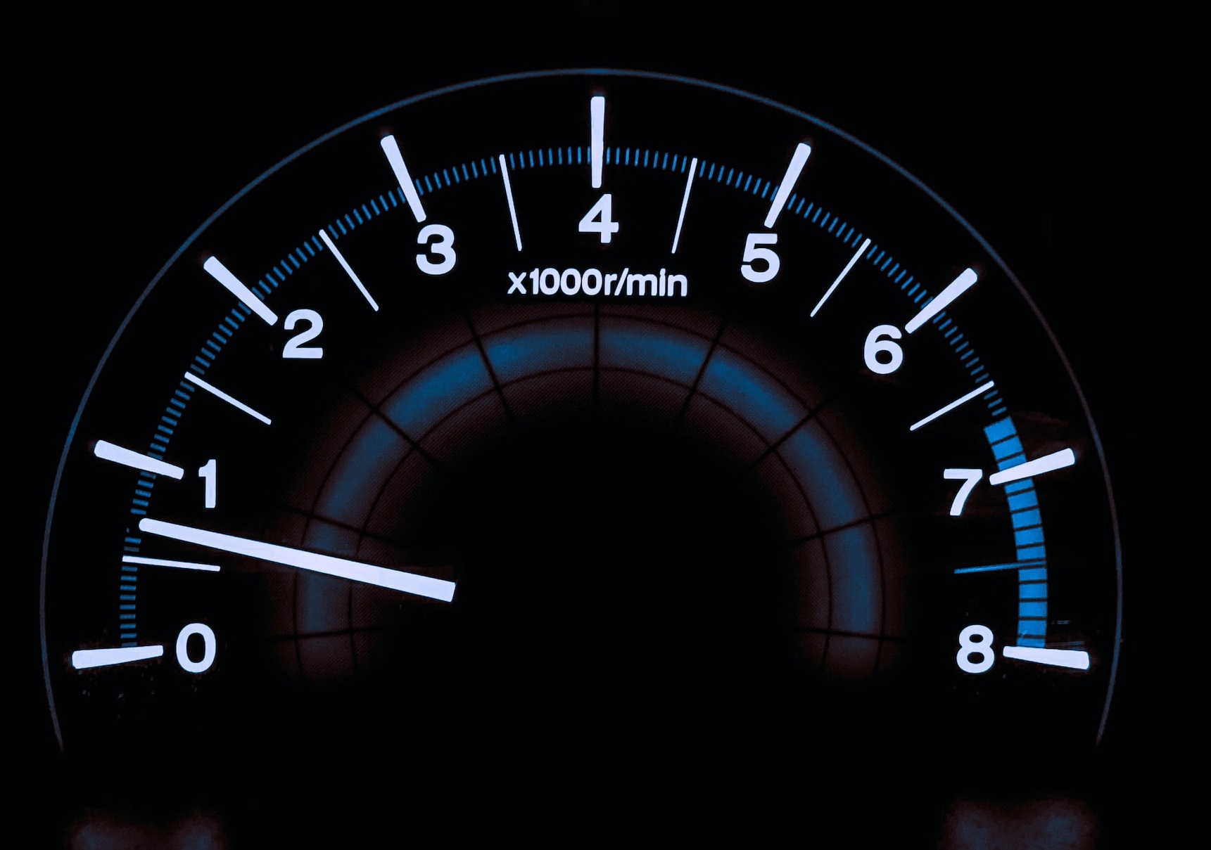 tempat perbaikan speedometer perbaikan speedometer