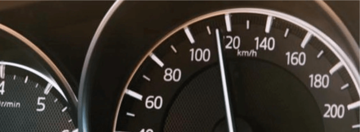 Service Speedometer Mobil & Motor | Kunci Keyless - Aznicom Technology ...