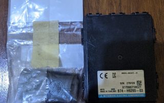 Spesialis Kunci keyles