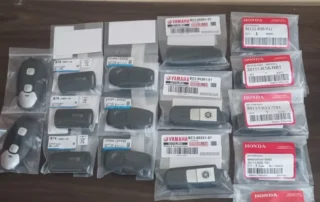 remote keyless honda remote keyless yamaha